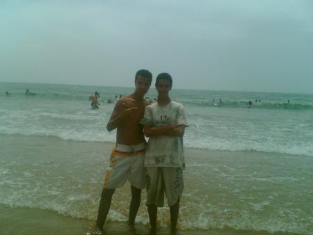 adnan+ahmed